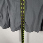 Foto 13 di 14