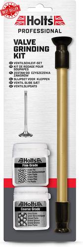 Valve Grinding Kit 70 G - Picture 6 of 12
