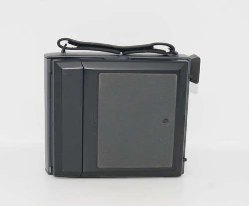 Polaroid image 2 - Foto 6 di 8