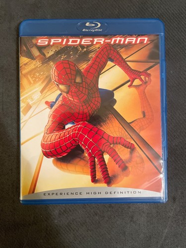Blu Ray Movies - Picture 40 of 450