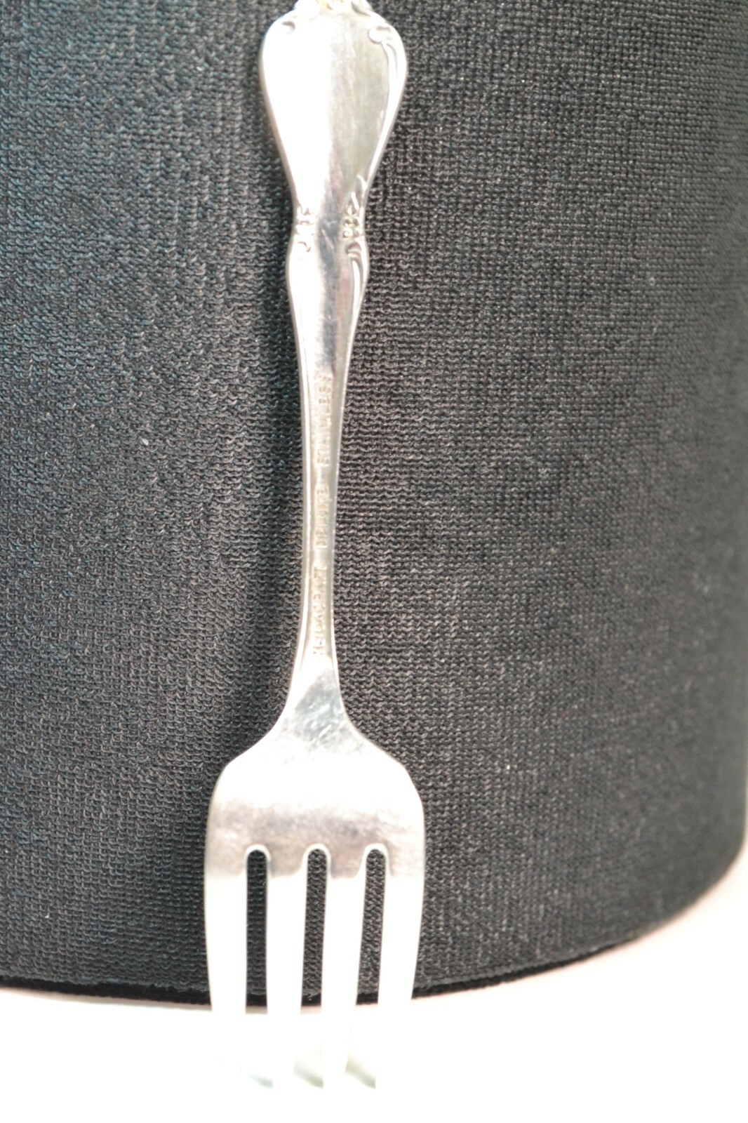 Picture 3 of 5