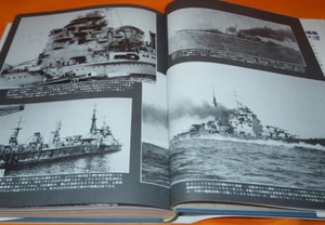 THE-IMPERIAL-JAPANESE-NAVY-6-Heavy-Cruisers-II-book-TAKAO-ATAGO-CHOKAI-0917