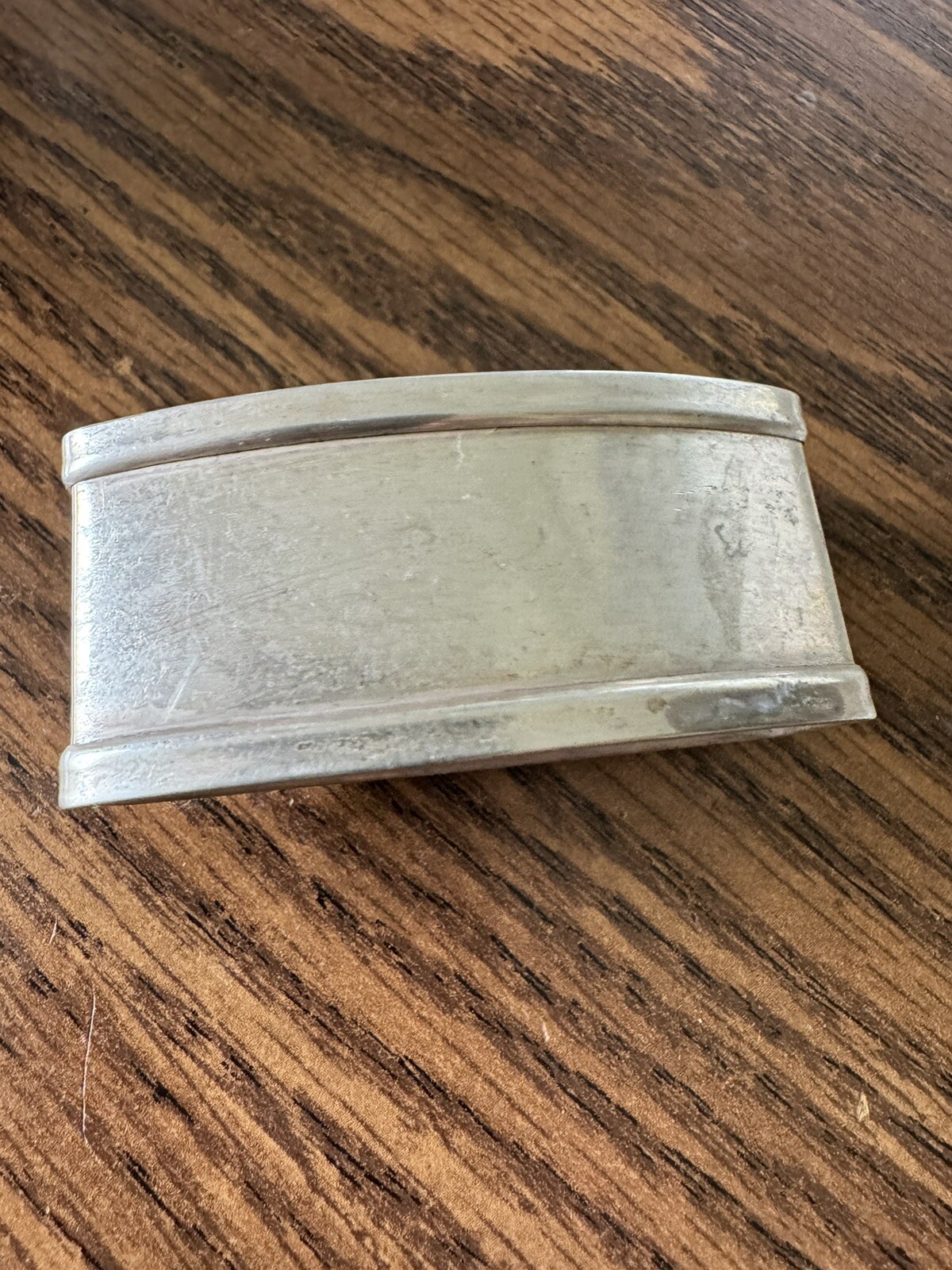Picture 3 of 4