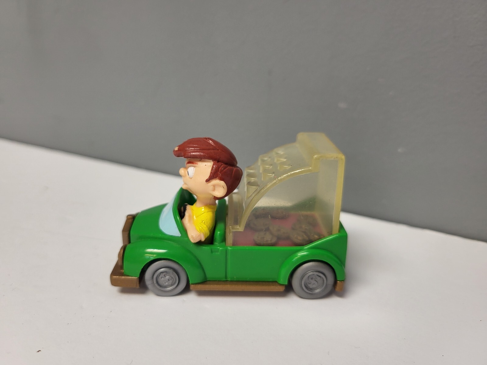 Picture 14 of 18