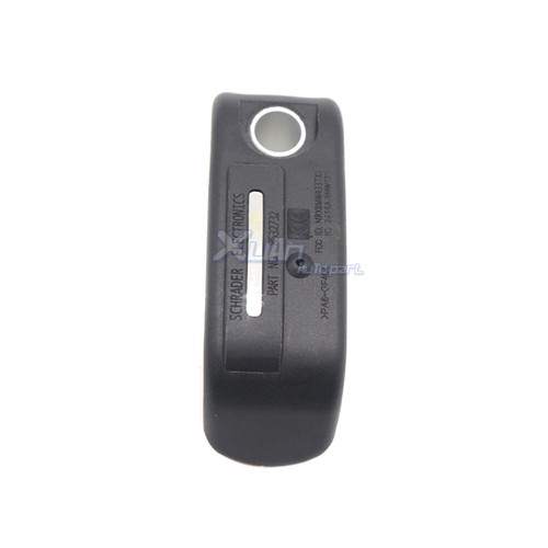1x TPMS Tire Pressure Sensor Without Valve 8532732 for BMW C600 C650 F800 K1300 - Picture 3 of 7