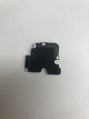 Altavoz de repuesto original iPhone 15 Pro Max - Imagen 4 de 4