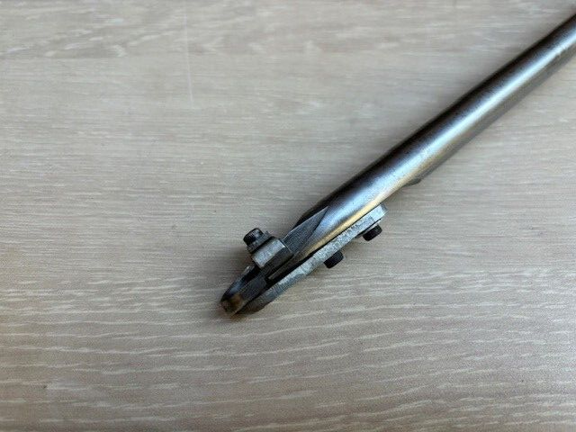 Picture 7 of 10