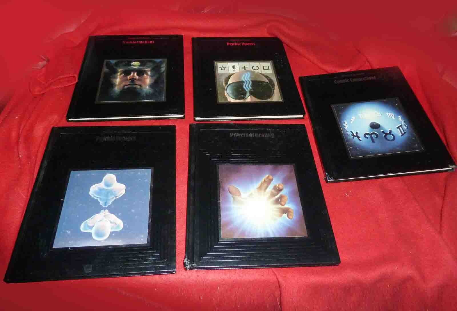 Picture 3 of 3