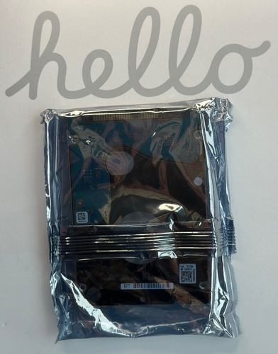 NEW!!! ST1000LM049 1TB SEAGATE BARRACUDA 7200RPM SATA 3 128MB HARD DRIVE HDD - Picture 2 of 2