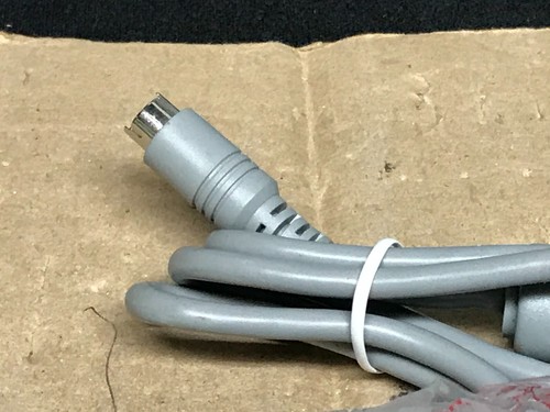 NEW & SEALED HP Hewlett Packard ScanJet XPA Transparency Adapter P/N C7671B - 第 9/9 張圖片