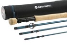 Redington Fishing Rods & Poles 4 Pieces