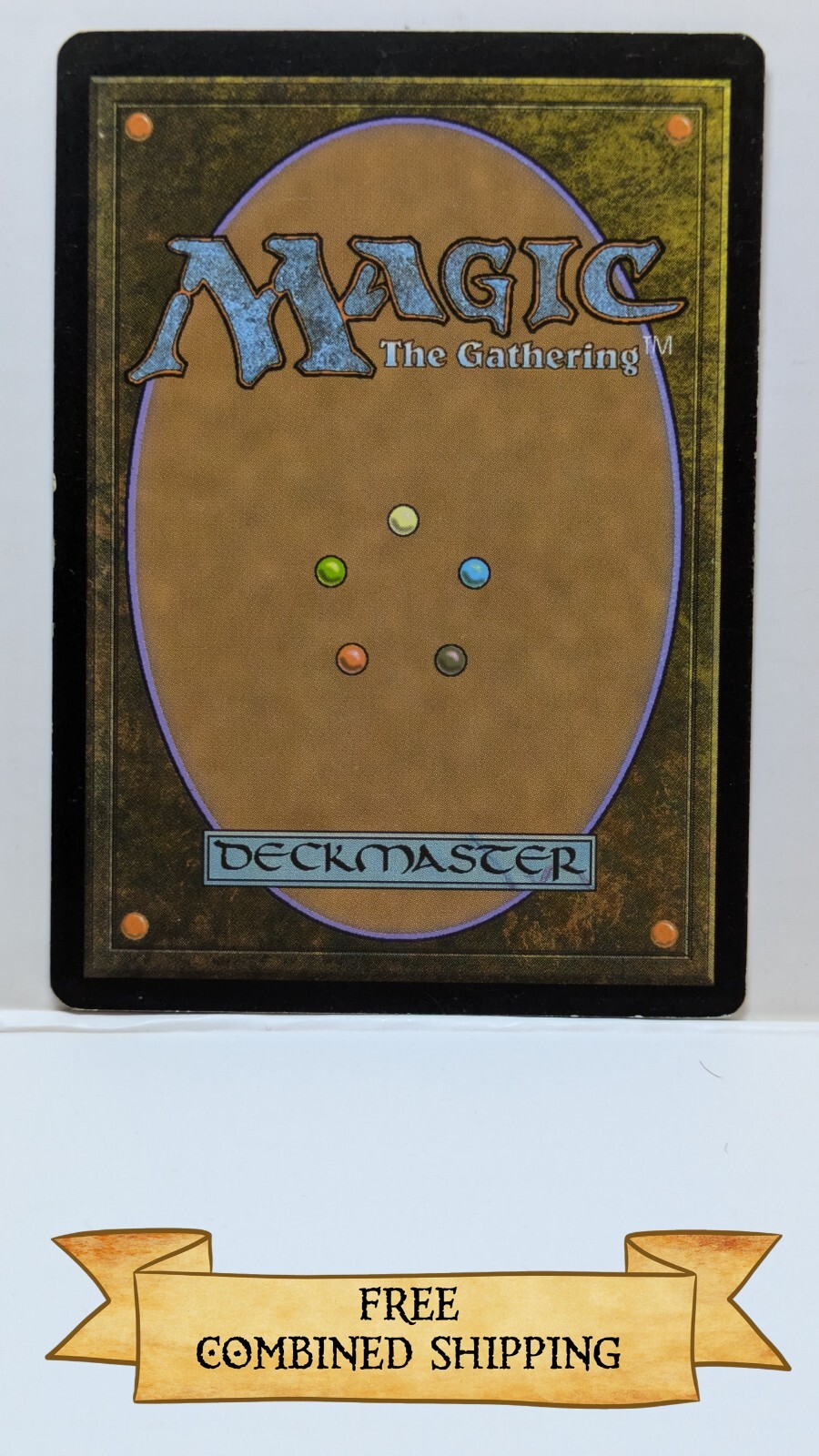 Picture 2 of 2