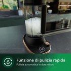 Foto 7 di 8