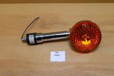 ののん Suzuki 35603-47290 Lamp Assy, Rr NOS NEU genuine xn09903 | eBay