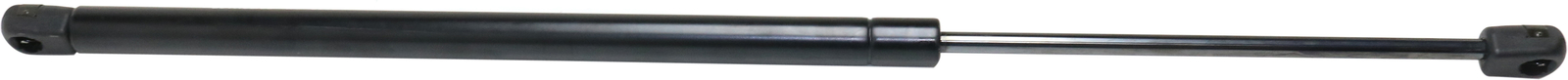 Picture 1