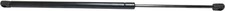 Liftgate Lift Support for 2000-2004 Nissan Xterra SE 6 Cyl 3.3L OE Replacement