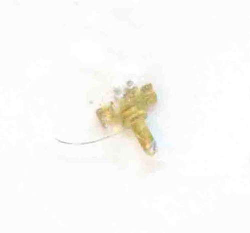 HO Scale Brass PSC, Precision Scale Co. Part #3080 - Picture 2 of 5