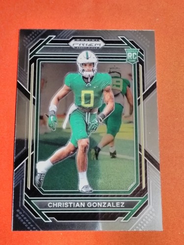 Huge Mixed Sports Card Lot - S/N - SP - RC - MLB - NFL - NBA - MLS + π₯ ROUND 38 - Picture 105 of 215