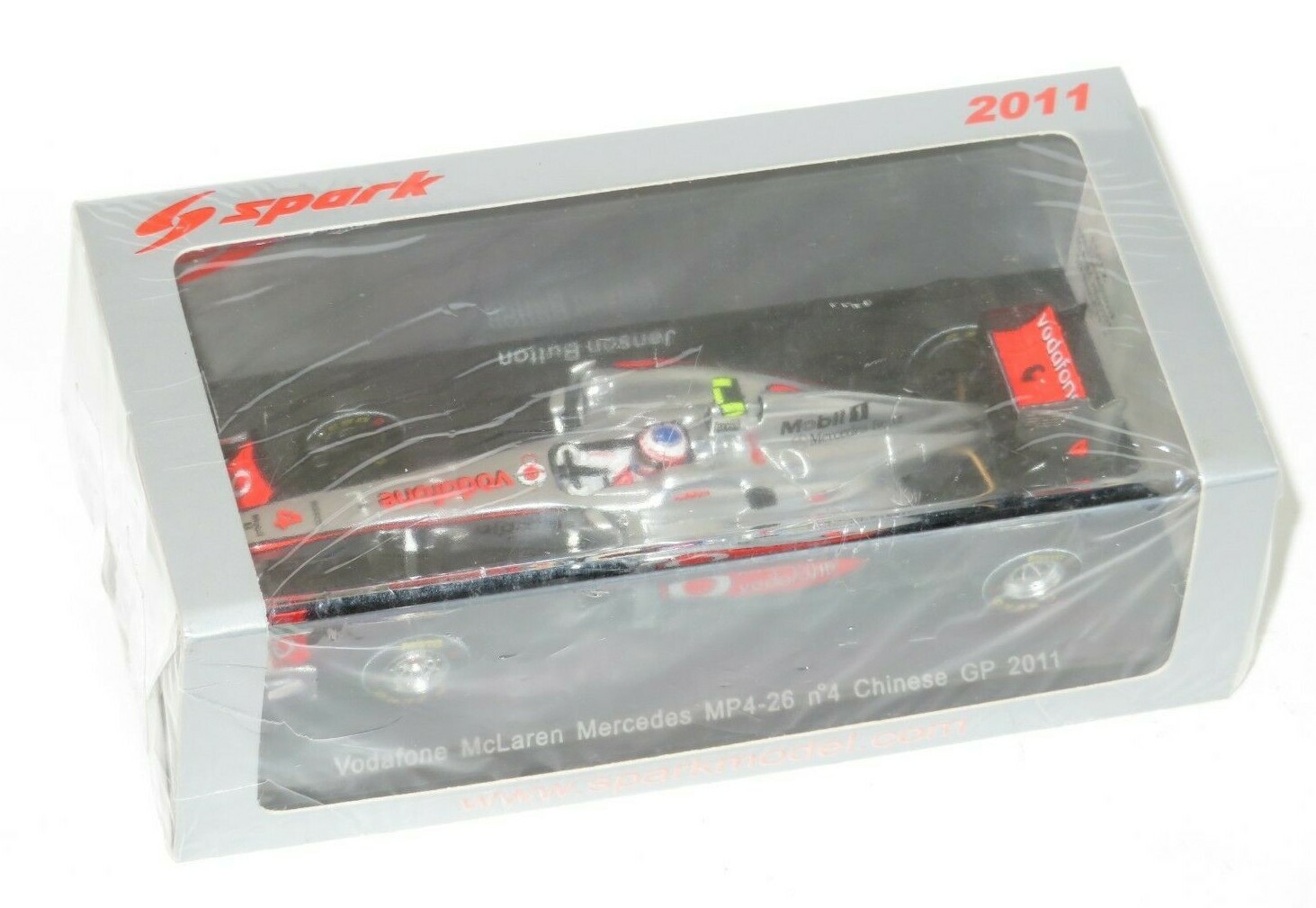 Foto 2 di 3