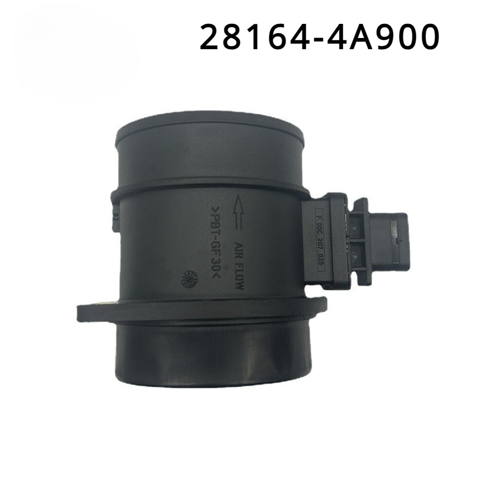 Mass Air Flow Sensor Meter 281644A900 For HYUNDAI Grand Starex 17 KIA BONGO 18' Mass Air Flow Sensor Meter 281644A900 For HYUNDAI Grand Starex 17 KIA BONGO 18'