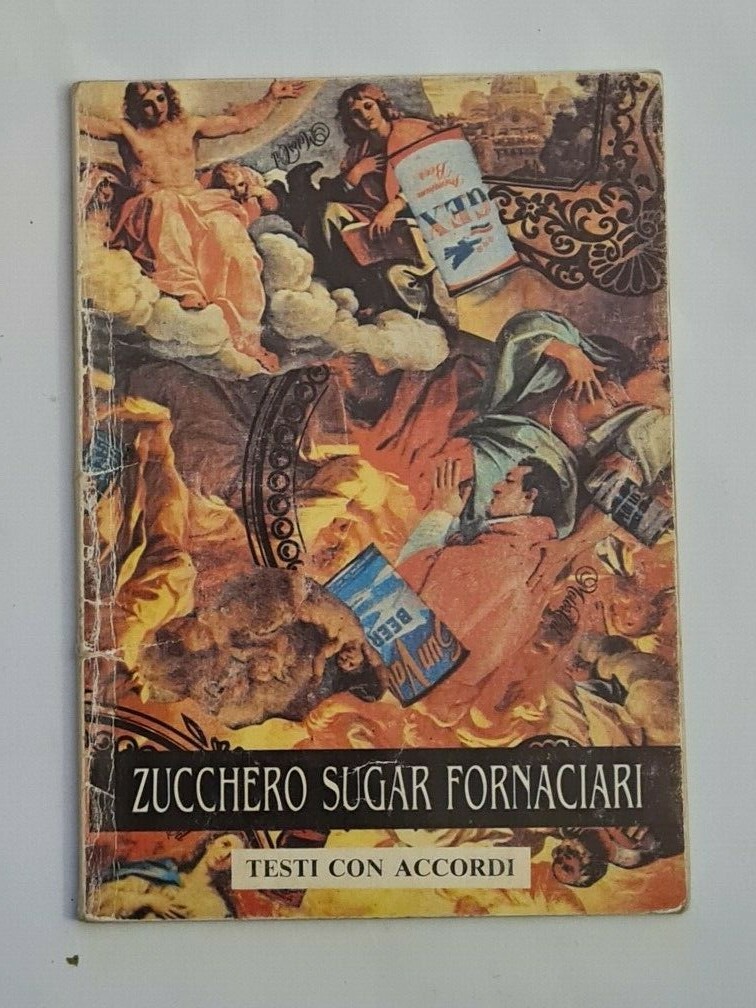 Foto 1 di 2