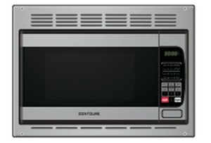 Contoure Rv 950s Microwave Oven 858821005021 Ebay Image Is Loading Contoure Rv 950s Microwave Oven