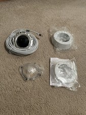 Axis F4005-E Dome Sensor Unit 0775-001