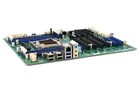D3348-A23-GS1 FUJITSU MAINBOARD DDR4 FOR CELSIUS M740 D3348-A23