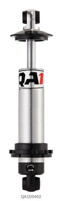 Fits QA37 Proma-Star C/O Shock - Adjustable DS402