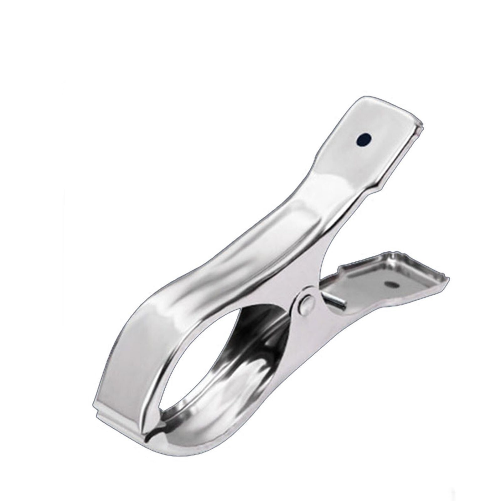 Air Drying Clip Towel Clips Versatile Stainless Steel Beach Towel Clips