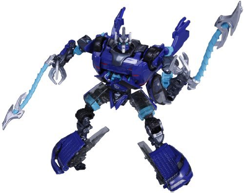 Transformers Movie AD14 jolt JP Transformers Movie AD14 jolt JP