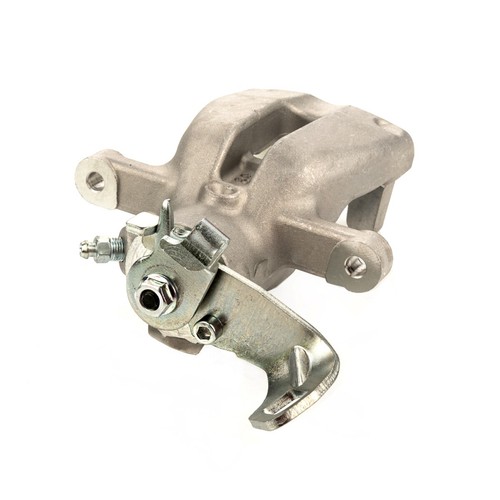 Brake Caliper Piston Set Rear Right Left Without Holder For MINI COUPE R58 - Picture 8 of 8