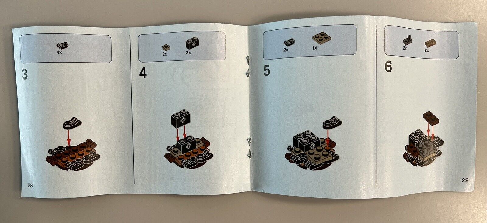 Picture 14 of 20