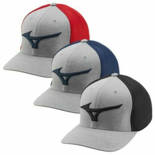 Santini Berretto - UCI Rainbow Stripes RE460COTIRIDE - White BI