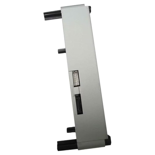 Replacement Lite-On DG-16D2S(-09C) DVD Drive for XBOX 360 - Picture 9 of 12