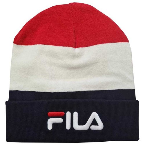 CAPPELLO BERRETTO FILA AUTUNNO INVERNO UOMO DONNA RAGAZZO BAMBINO SCONTO  20% | eBay