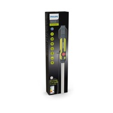 1x Handleuchte PHILIPS X61BONNX1 passend für
