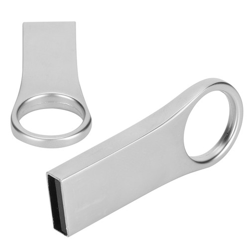 USB Flash Drive USB 2.0 Thumb Drives Bulk For Window2003/XP /V - Afbeelding 11 van 12