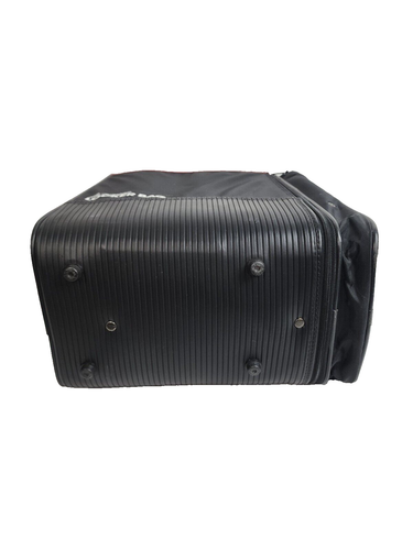 OGiO The Original Locker Bag Pro Gym Carry On Travel Luggage Sports - Picture 9 of 16