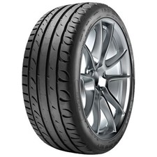 4x Sommerreifen RIKEN RIKEN UHP 205/55R19 97V BSW XL