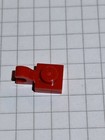 Bild 27 von 35