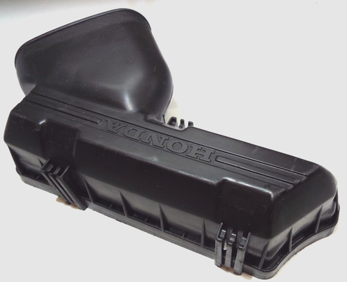 HONDA 17231-758-000 HOUSING COVER 4514 LAWN TRACTOR MOWER AIR CLEANER FILTER - Picture 7 of 9