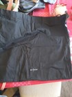 Foto 12 di 13