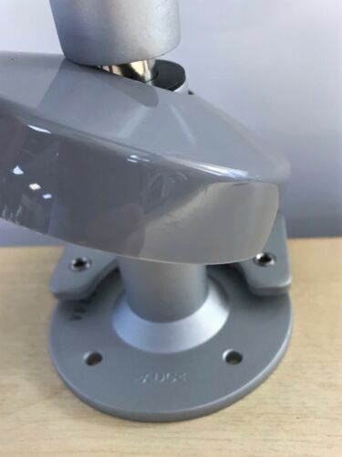 Humanscale Monitor Riser Arm (free post) - Picture 4 of 7