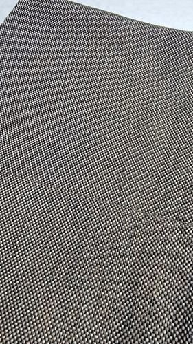 Dekokissenbezüge TOSHE 2er Pack - 16x16 Zoll Dekokissen - Bild 16 von 16