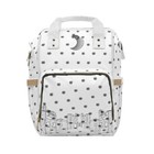 Designer Diaper Bags