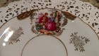 Bild 8 von 12