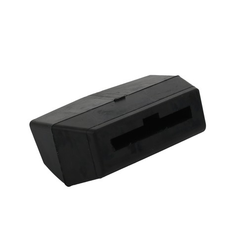 2x M75682 Hood Bumper Support L856082 Fit For Peterbilt 579 Kenworth T680 T880 - Picture 15 of 21