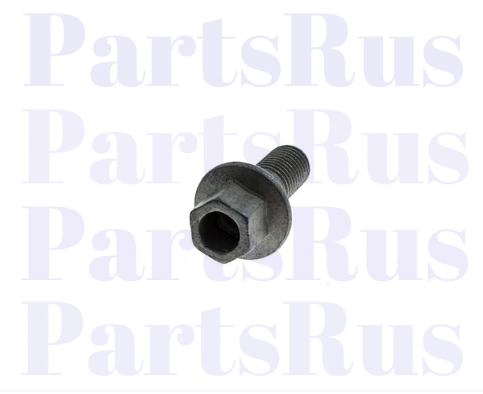 Genuine Smart Fortwo Wheel Bolt Spherical Collar Bolt 0009905607 eBay