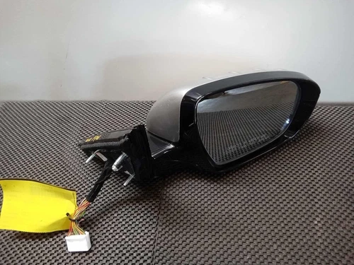 Door Mirror KIA CADENZA Right 14 15 16